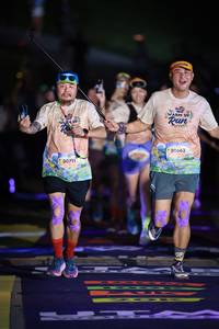 BIB: 
                            <button type="button" onclick="openModal(25218699)" class="btn btn-primary btn-sm float-right btn-popup" data-toggle="modal" data-target=".modal-high-quality">
                        <i class="fas fa-shopping-cart"></i> Add to Cart
                    </button>
                                            <button type="button" onclick="isThisMe(25218699, true)" class="btn btn-success btn-sm float-right btn-popup btn-isme hidden" data-toggle="tooltip" data-placement="bottom" title="นี่คือรูปของคุณใช่ไหม คลิกที่นี่เพื่อเอาเข้าอัลบั้ม">
                        <i class="fas fa-plus"></i> Add to album
                    </button>
                    <button type="button" onclick="isThisMe(25218699, false)" class="btn btn-warning btn-sm float-right btn-popup btn-isnotme hidden">
                        <i class="fas fa-ban"></i> Remove from album
                    </button>